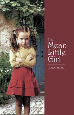 The Mean Little Girl