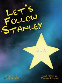 Let's Follow Stanley