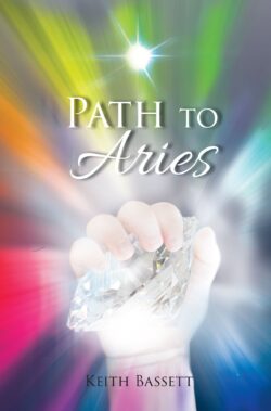 Path to Aries