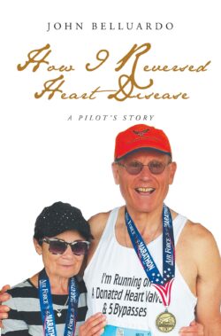 How I Reversed Heart Disease