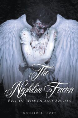 The Nephilim Factor