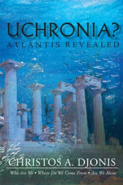 Uchronia