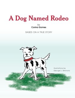 A Dog Named Rodeo