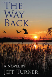 The Way Back