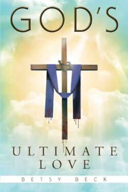 God's Ultimate Love