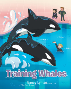 Training Whales