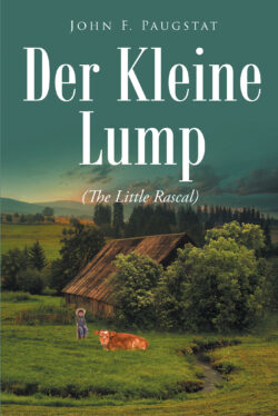 Der Kleine Lump