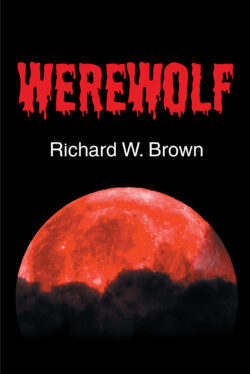 Werewolf