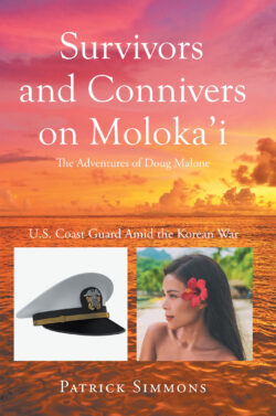 Survivors and Connivers on Moloka'i