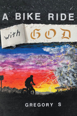 A Bike Ride with God