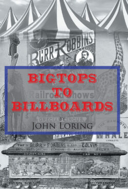 Bigtops to Billboards
