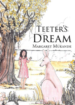 Teeter's Dream