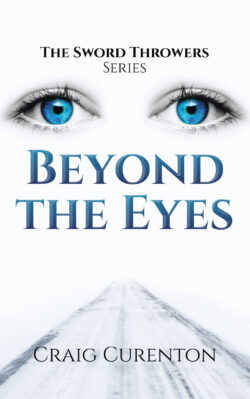 Beyond the Eyes