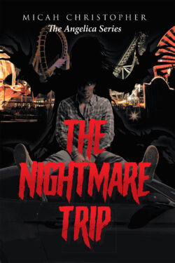 The Nightmare Trip