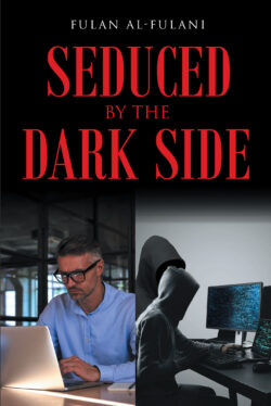 Seduced by the Dark Side