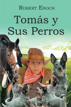 Tomás y Sus Perros