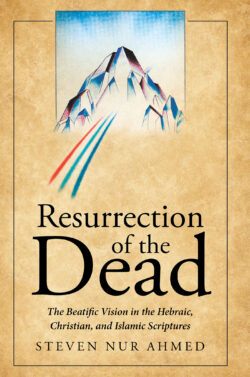 Resurrection of the Dead