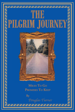 The Pilgrim Journey