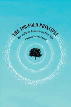 The 100-Fold Principle