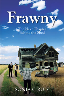 Frawny
