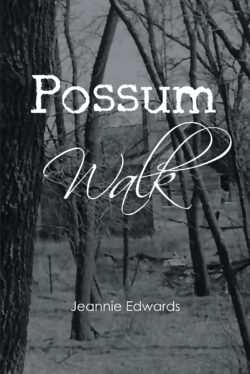 Possum Walk