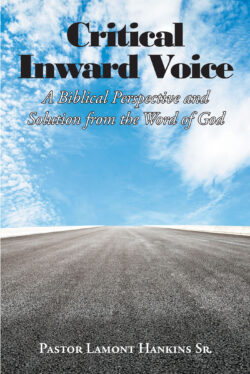 Critical Inward Voice