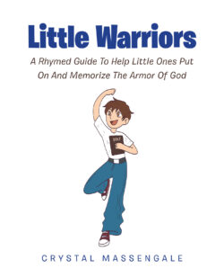 Little Warriors