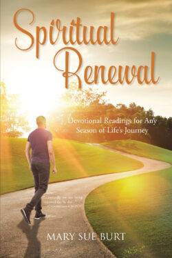 Spiritual Renewal