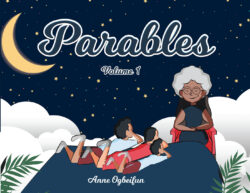 Parables