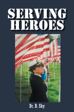 Serving Heroes
