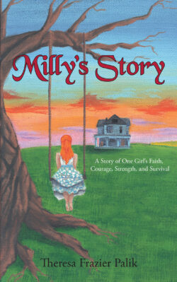 Milly's Story