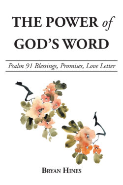 The Power of Godâ€™s Word