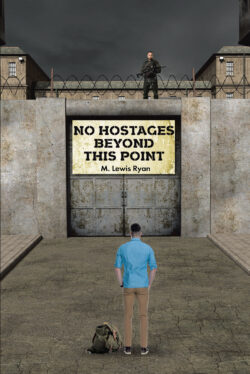 No Hostages Beyond This Point