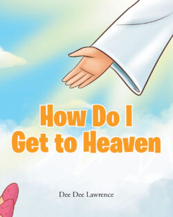 How Do I Get to Heaven