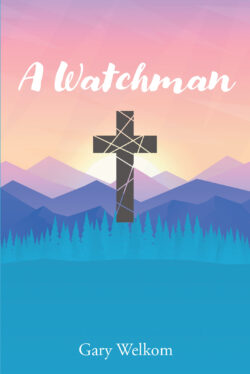 A Watchman