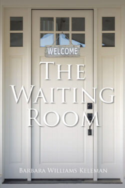 The Waiting Room