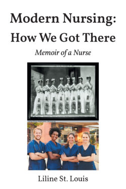 Modern Nursing: How We Got There