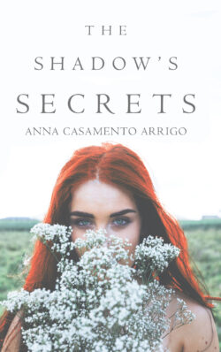 The Shadow's Secrets