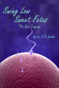 Swing Low Sweet Fetus