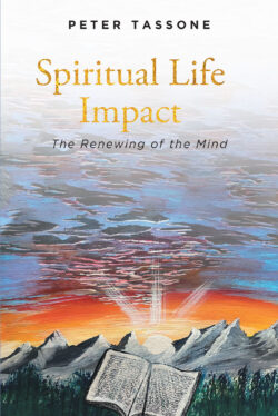 Spiritual Life Impact