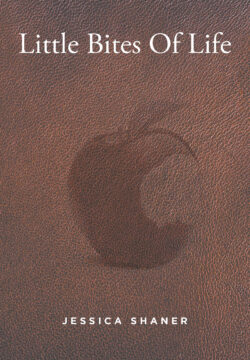 Little Bites Of Life