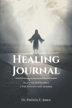 Healing Journal