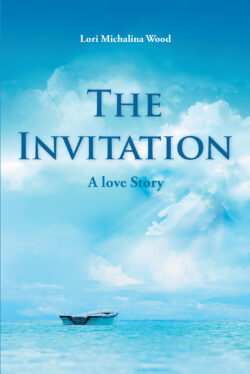 The Invitation