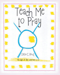 Teach me to Pray