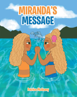 Miranda's Message