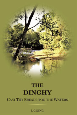 THE DINGHY