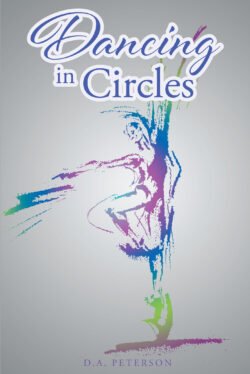 Dancing In Circles