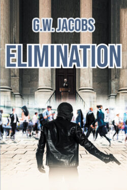 ELIMINATION