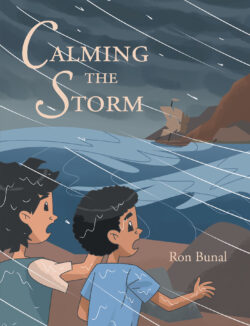 Calming the Storm