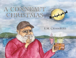 A Conneaut Christmas